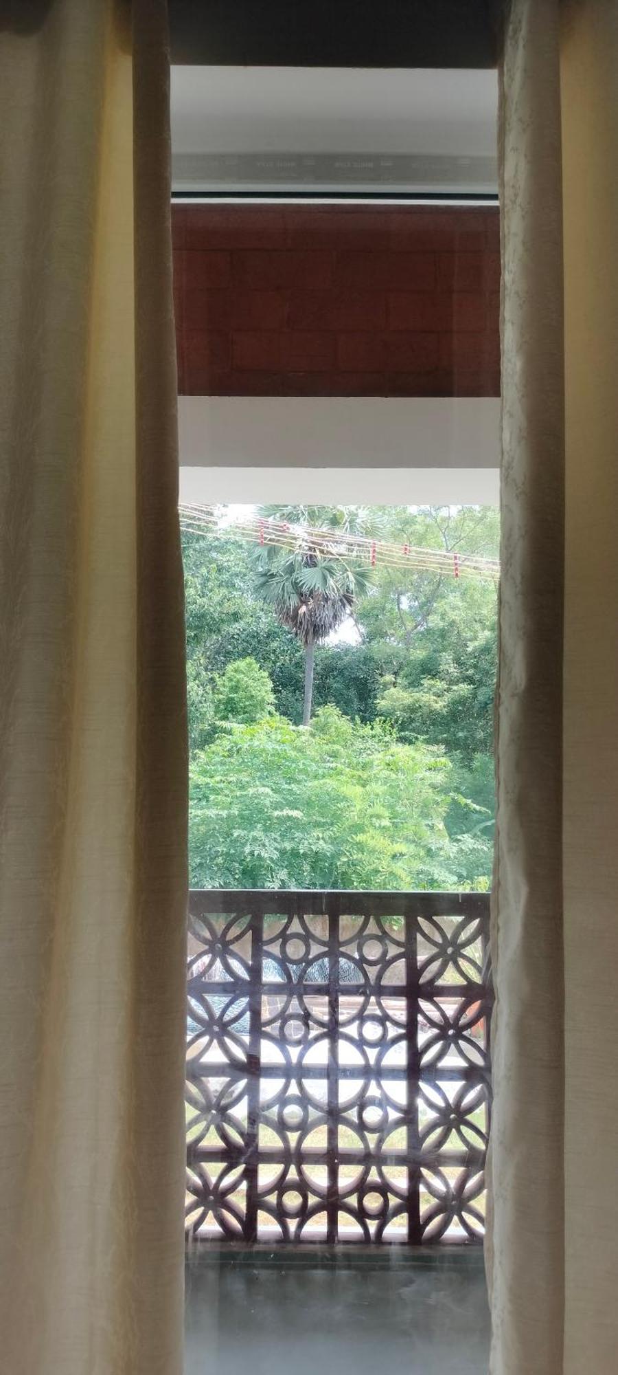 Yanamasiva Illam - With Peaceful Places Homestay Tiruvannamalai