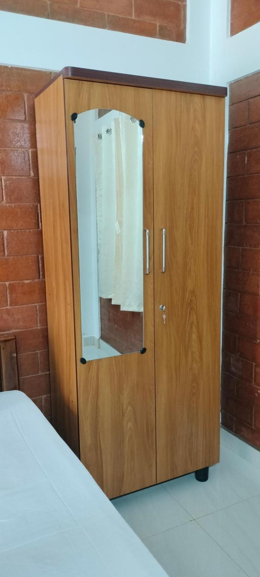 Homestay Yanamasiva Illam - With Peaceful Places Tiruvannamalai